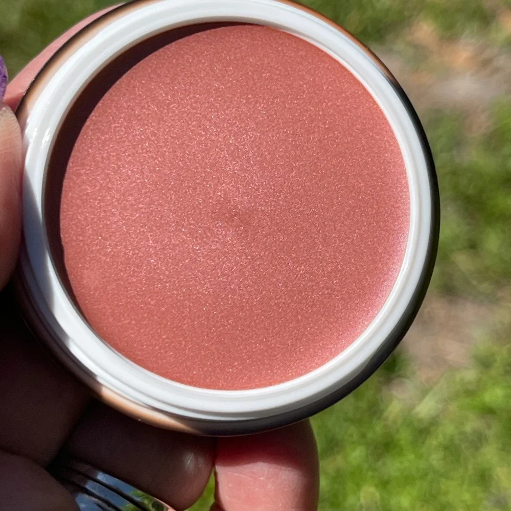 Danessa Myricks Beauty buy look formula